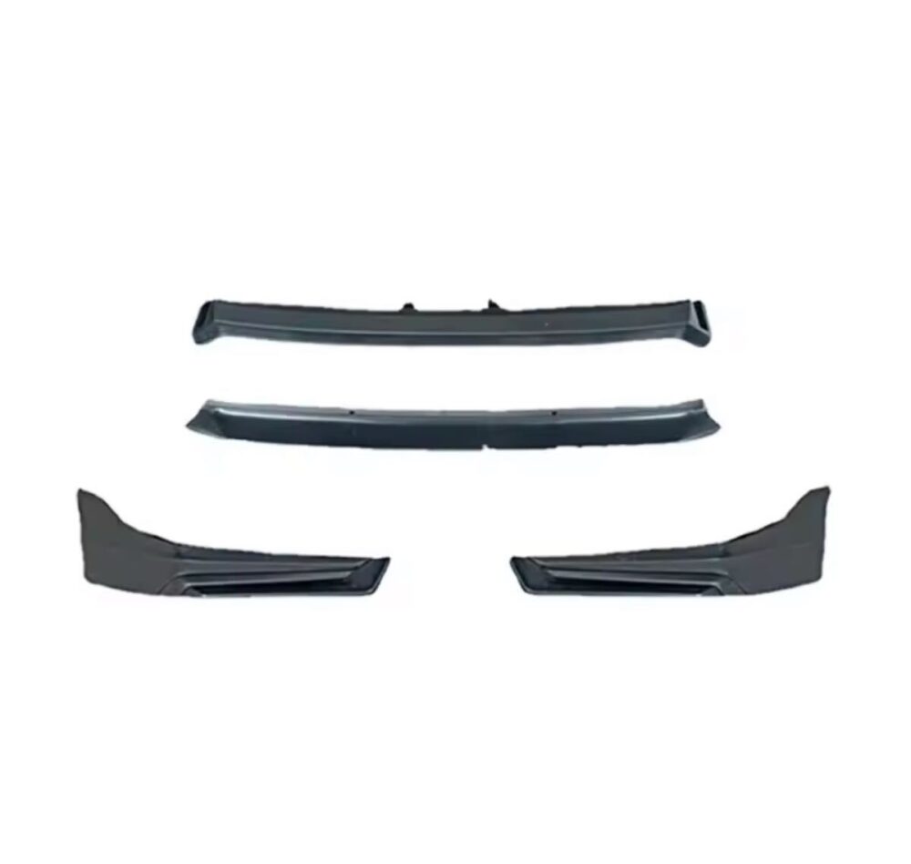 ★YOFER★ ホンダ シビック FL ボディキット ディフューザー バンパー マフラー リップ スポイラー グリル accord honda FL1 FL4