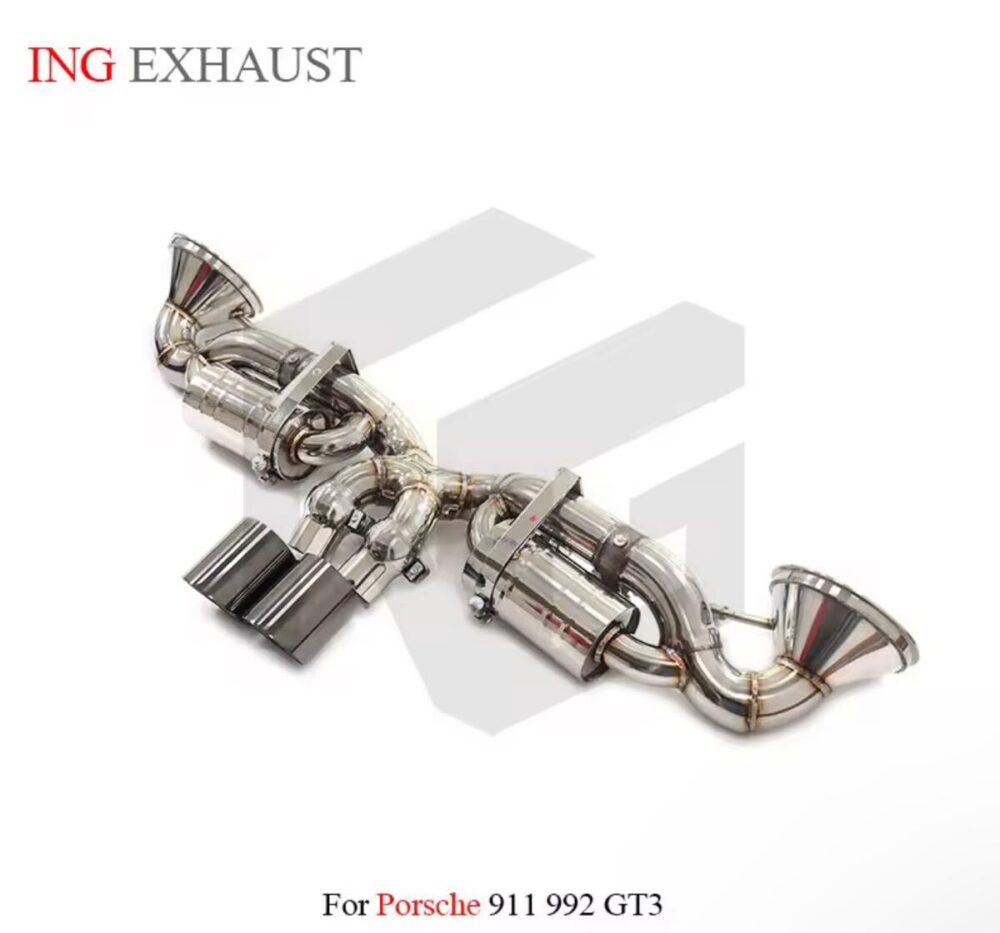 47699db1b5468c5_1200_1120-1.jpg ★ING★ 911 992 GT3 可変バルブ マフラー エキゾースト ポルシェ PORSCHE