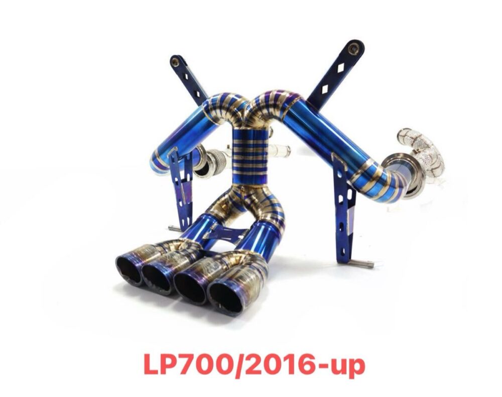 48699db1806a346_1200_948-1.jpg ★ING★ ランボルギーニ アヴェンタドール チタン SVJ LP700 マフラー エキゾースト 740 750