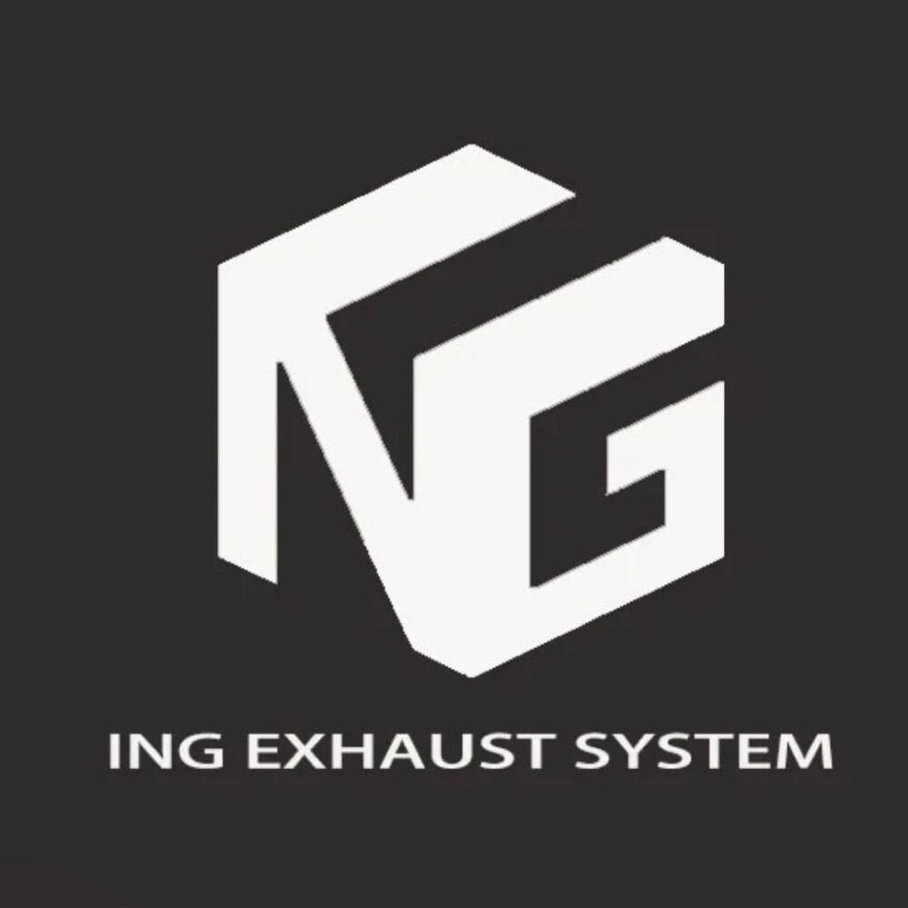 ★ING★ LC500h LC500 可変バルブ マフラー エキゾースト レクサス lexus gwz100 ハイブリッド urz100