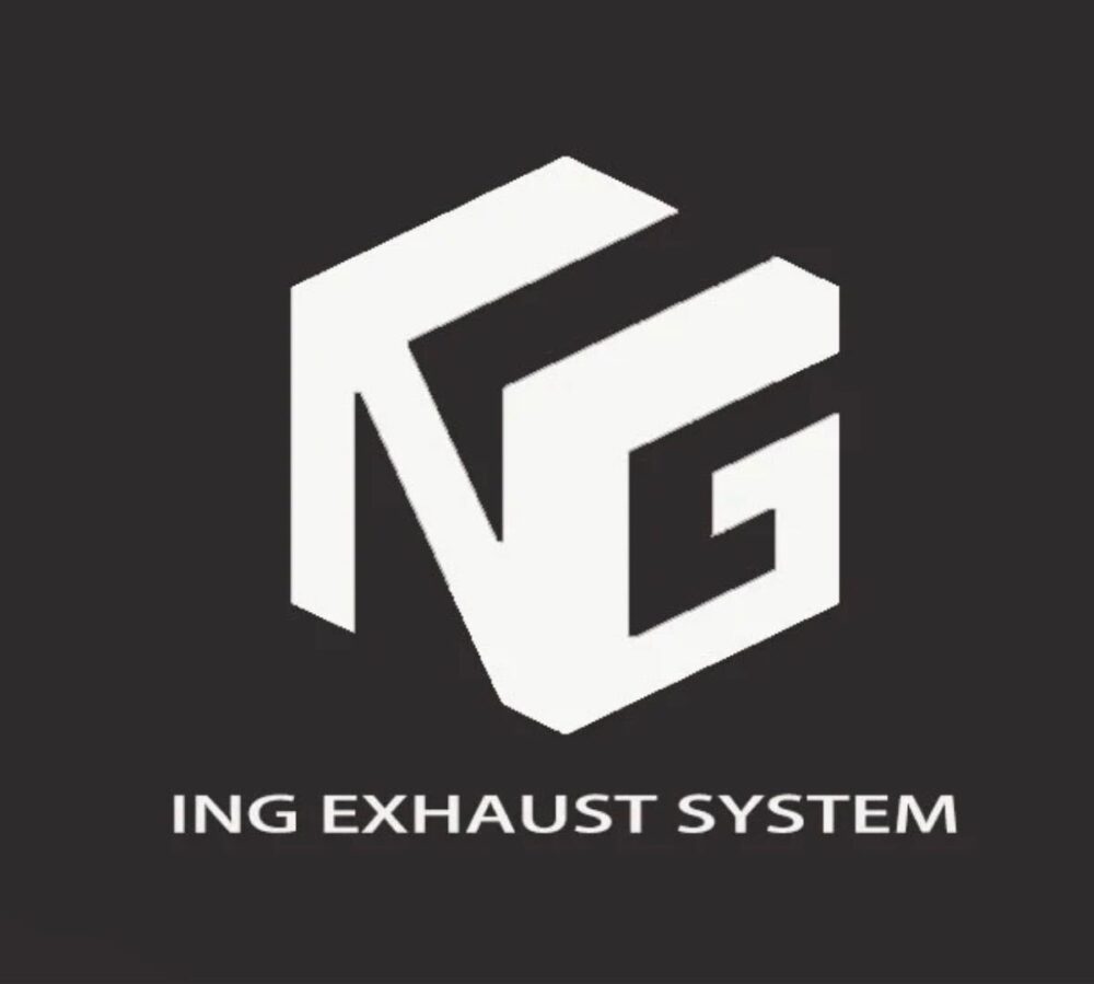 ★ING★ LC500h LC500 可変バルブ マフラー エキゾースト レクサス lexus gwz100 ハイブリッド urz100