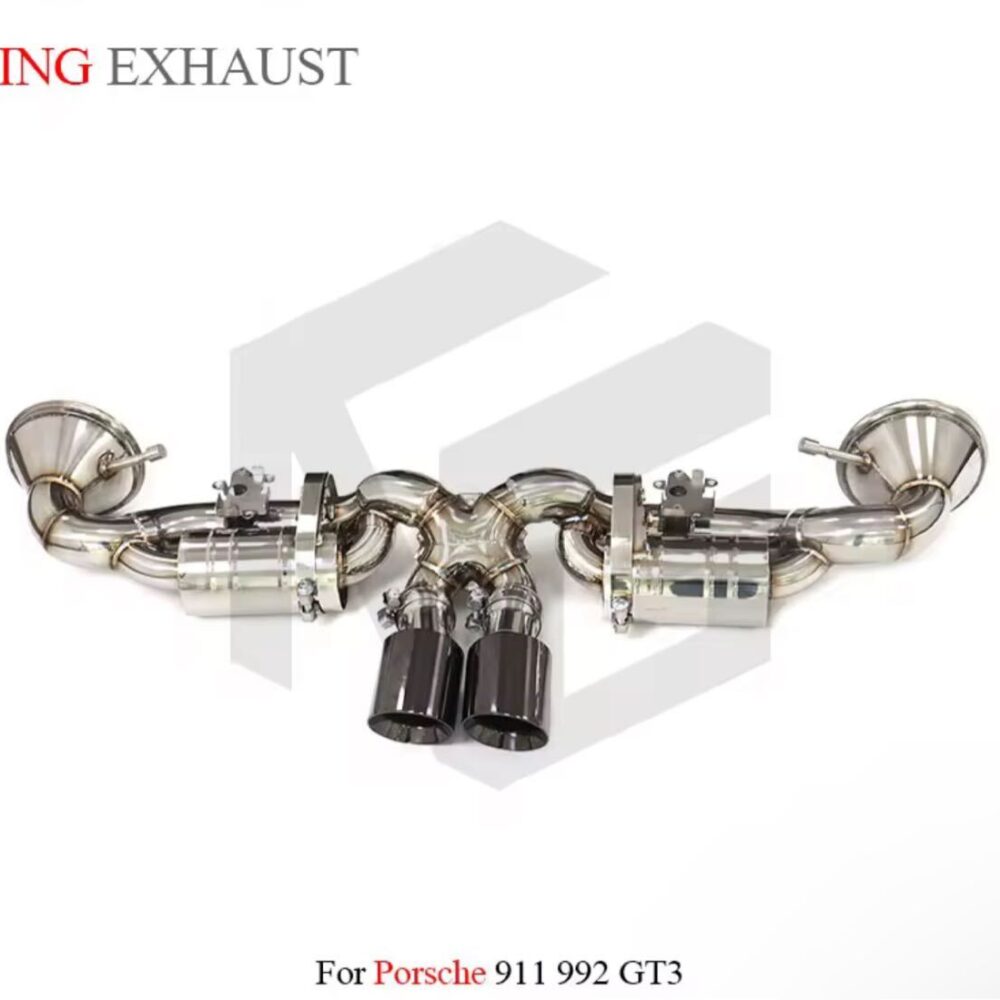 54699db1b4ab91a_1200_1099-1.jpg ★ING★ 911 992 GT3 可変バルブ マフラー エキゾースト ポルシェ PORSCHE