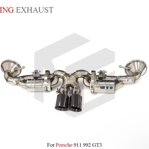 54699db1b4ab91a_1200_1099-1.jpg ★ING★ 911 992 GT3 可変バルブ マフラー エキゾースト ポルシェ PORSCHE
