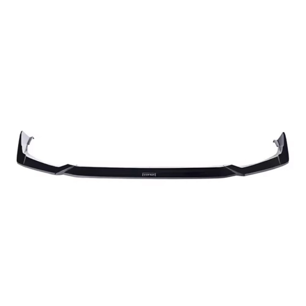 54699ebb86bdef0_1200_1133-1.jpg ★YOFER★ ホンダ シビック FL RS ボディキット ディフューザー バンパー マフラー リップ スポイラー グリル accord honda FL1 FL4