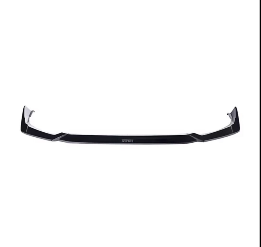 54699ebb86bdef0_1200_1133-1.jpg ★YOFER★ ホンダ シビック FL RS ボディキット ディフューザー バンパー マフラー リップ スポイラー グリル accord honda FL1 FL4