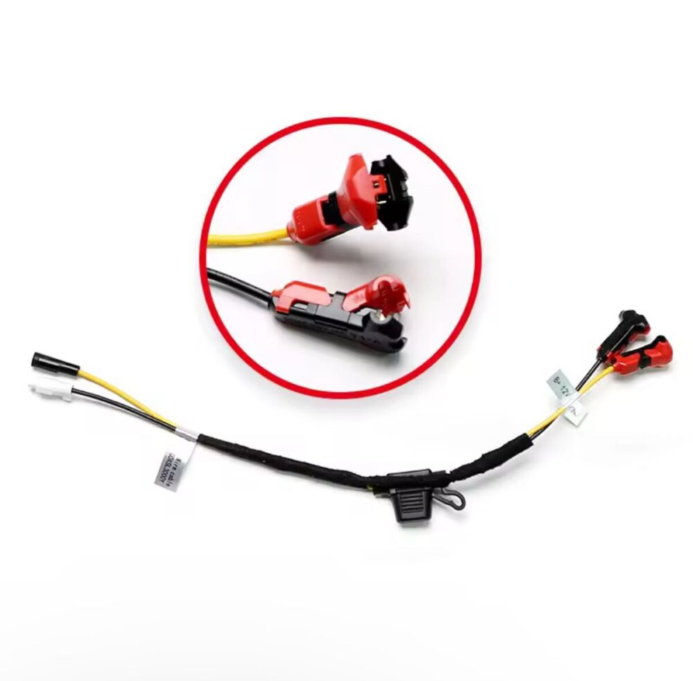 56699ebb117712a_1200_1180-1.jpg ★NEW★ カローラ カローラスポーツ イージークローザー クロージャー セキュリティ モデリスタ ドアロック 10 ツーリング