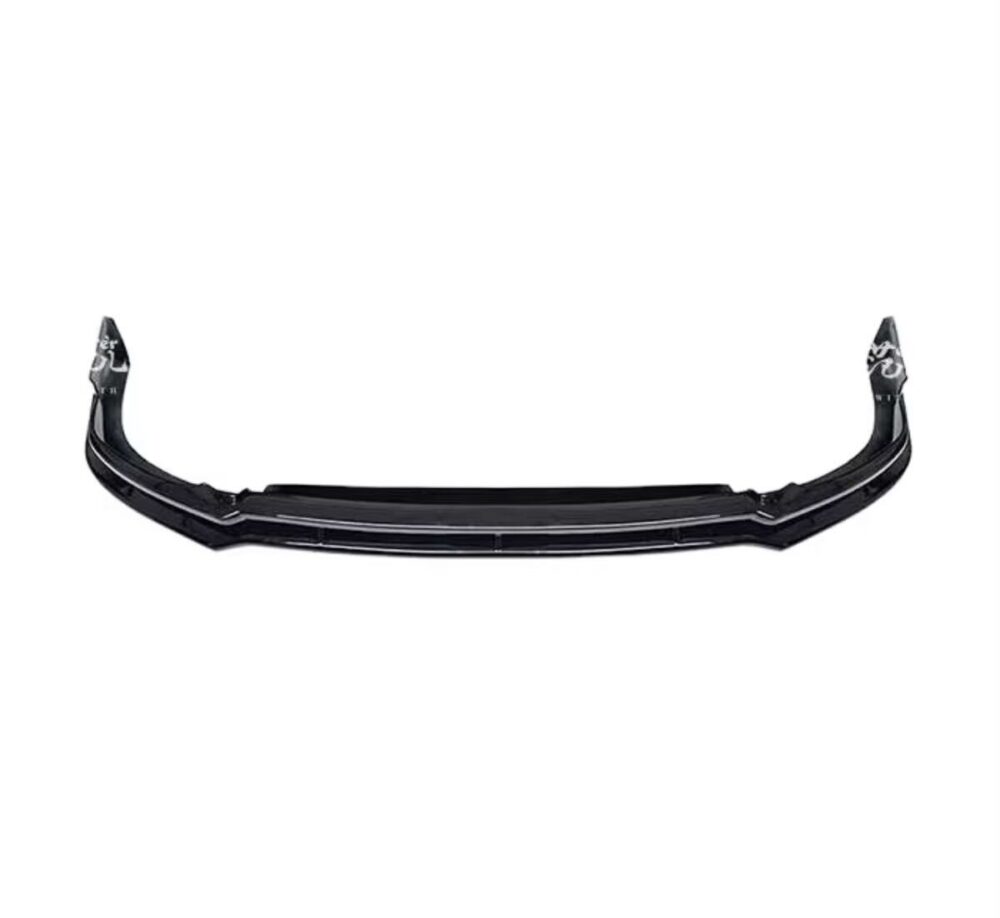 ★YOFER★ カムリ 70系 リップ ボディキット ディフューザー バンパー マフラー リップ スポイラー グリル トヨタ camry 70 ②