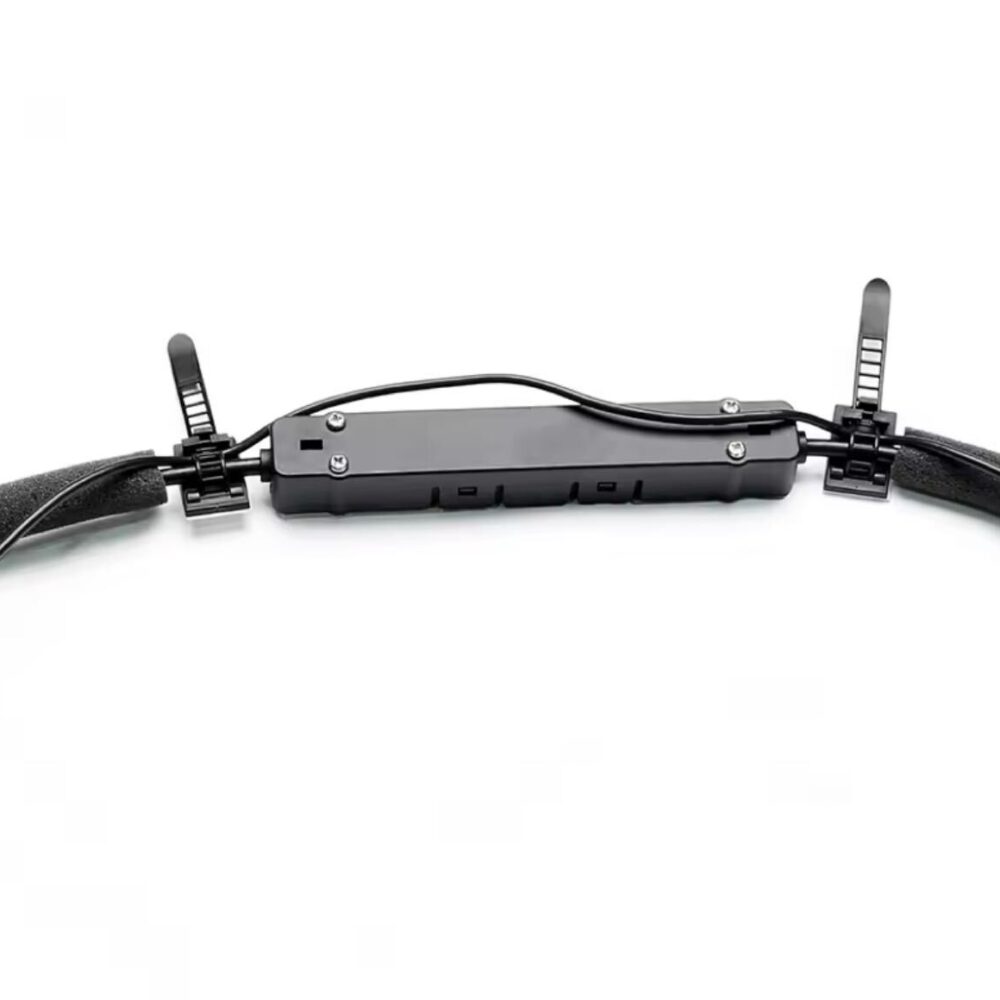 ★NEW★ トヨタ クラウン クロスオーバー イージークローザー クロージャー パネル セキュリティ 35 ドアロック