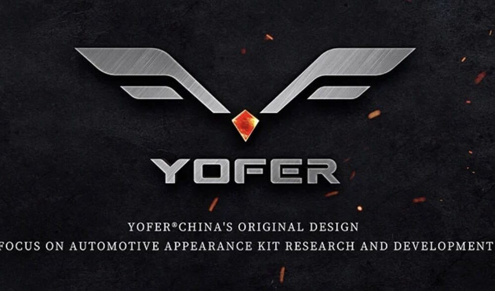 ★YOFER★ カムリ 70系 リアハーフ ディフューザー マフラー バンパー リップ camry トヨタ 2018-up WS セット