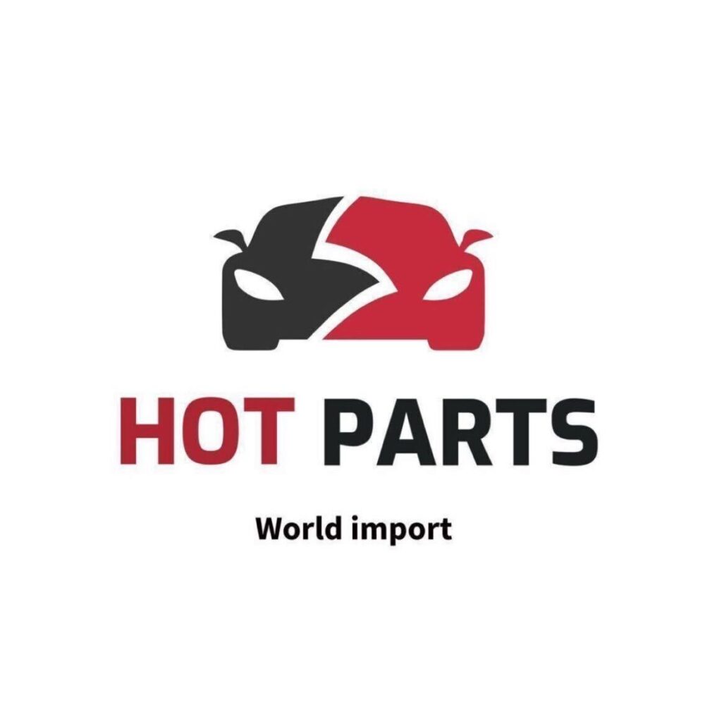 ★NEW★ トヨタ プリウス 60系 イージークローザー クロージャー パネル セキュリティ モデリスタ 新型 ドアロック