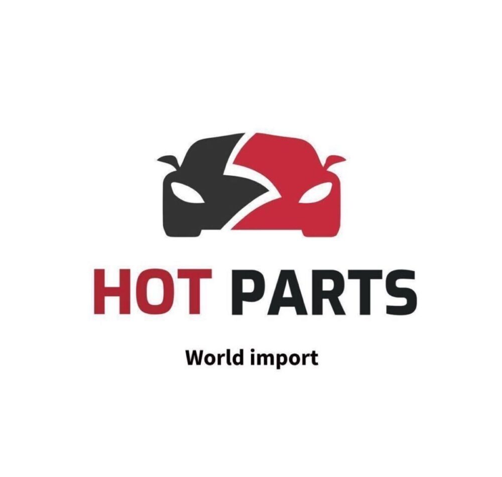 ★NEW★ トヨタ プリウス 60系 イージークローザー クロージャー パネル セキュリティ モデリスタ 新型 ドアロック