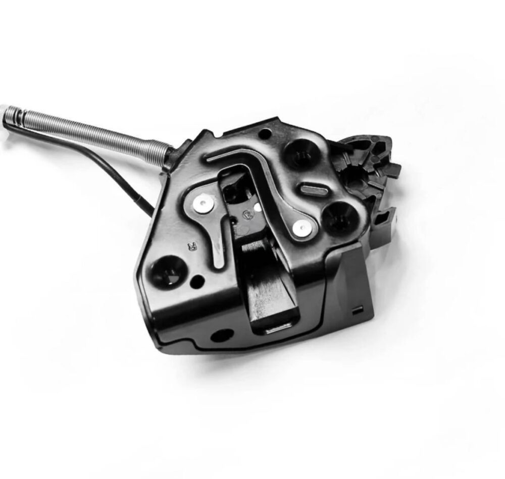 ★NEW★ レクサス RC イージークローザー クロージャー パネル ドア セキュリティ 10系 10 IS RX NX LX ES RC200t 350