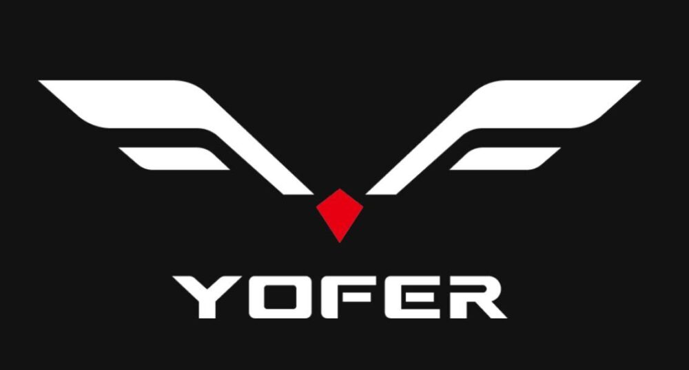 ★YOFER★ マツダ マツダ3 BP系 セダン ボディキット ディフューザー バンパー マフラー リップ スポイラー グリル mazda3