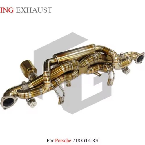 64699db197cf571_1200_1107-1.jpg ★ING★ チタン 718 ケイマン GT4 GTS RS 可変バルブ マフラー エキゾースト 4.0 ポルシェ PORSCHE cayman