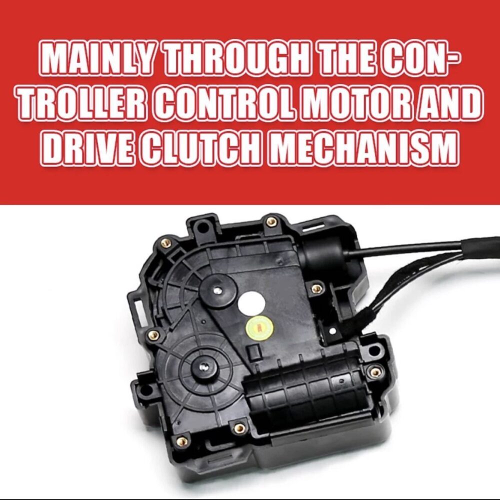 ★NEW★ ランドクルーザー ランクル 200系 イージークローザー lc200 ドア パネル TRD モデリスタ 前期 中期 後期 ドア オプション