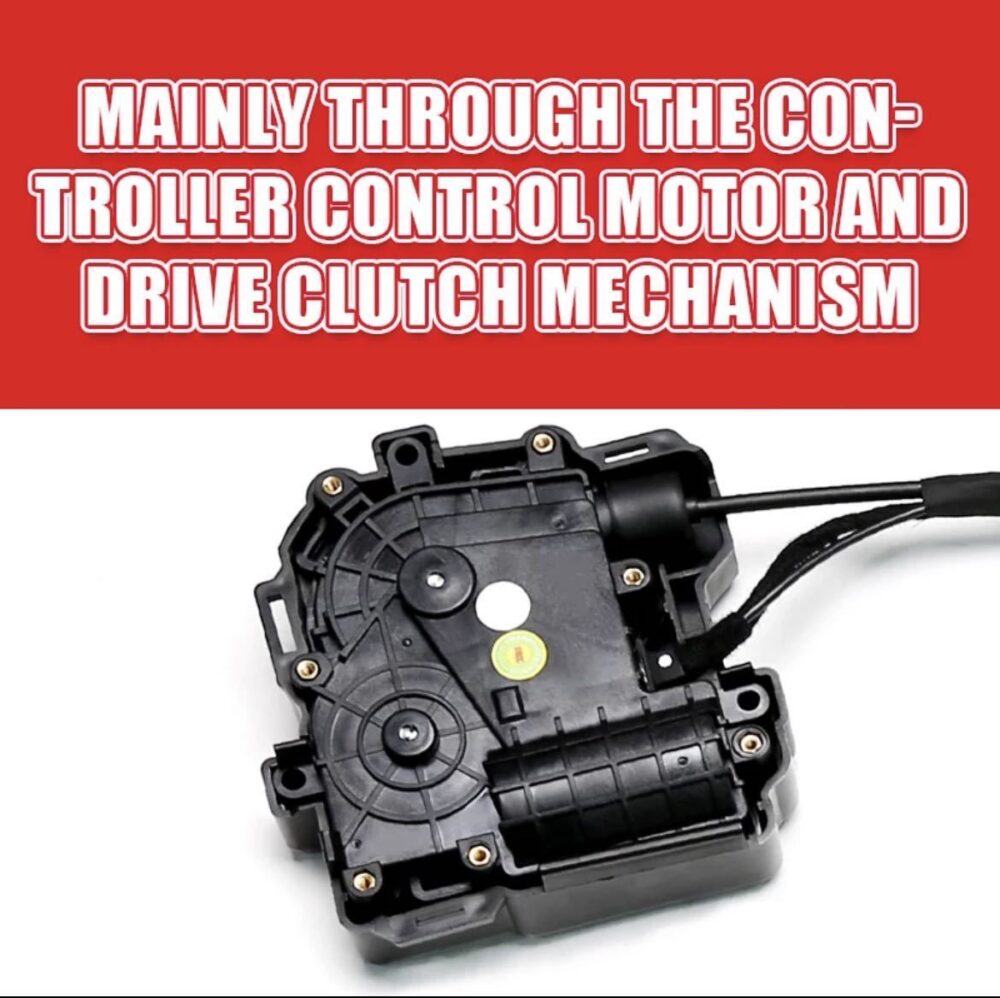 ★NEW★ ランドクルーザー ランクル 200系 イージークローザー lc200 ドア パネル TRD モデリスタ 前期 中期 後期 ドア オプション