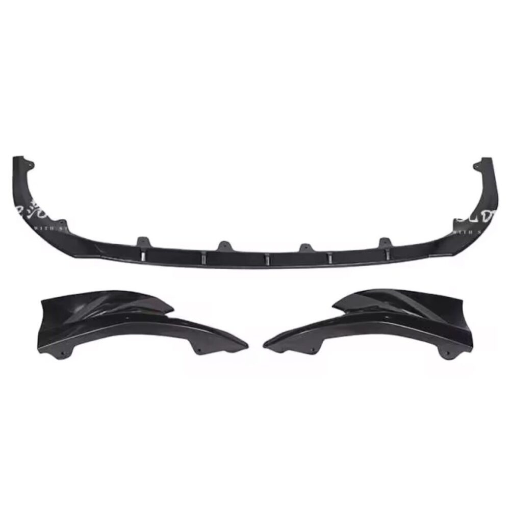 ★YOFER★ カムリ 70系 G ボディキット ディフューザー バンパー マフラー リップ スポイラー グリル トヨタ camry 70