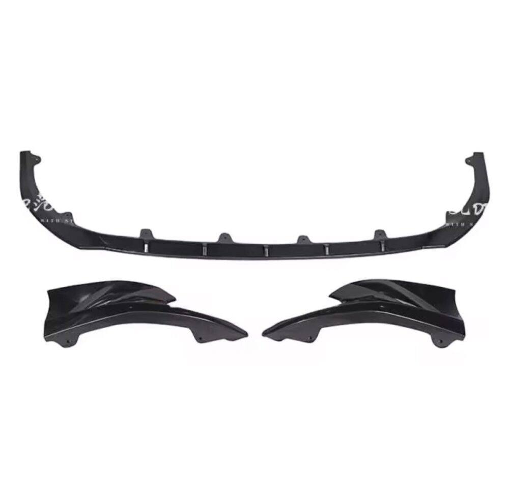 ★YOFER★ カムリ 70系 G ボディキット ディフューザー バンパー マフラー リップ スポイラー グリル トヨタ camry 70