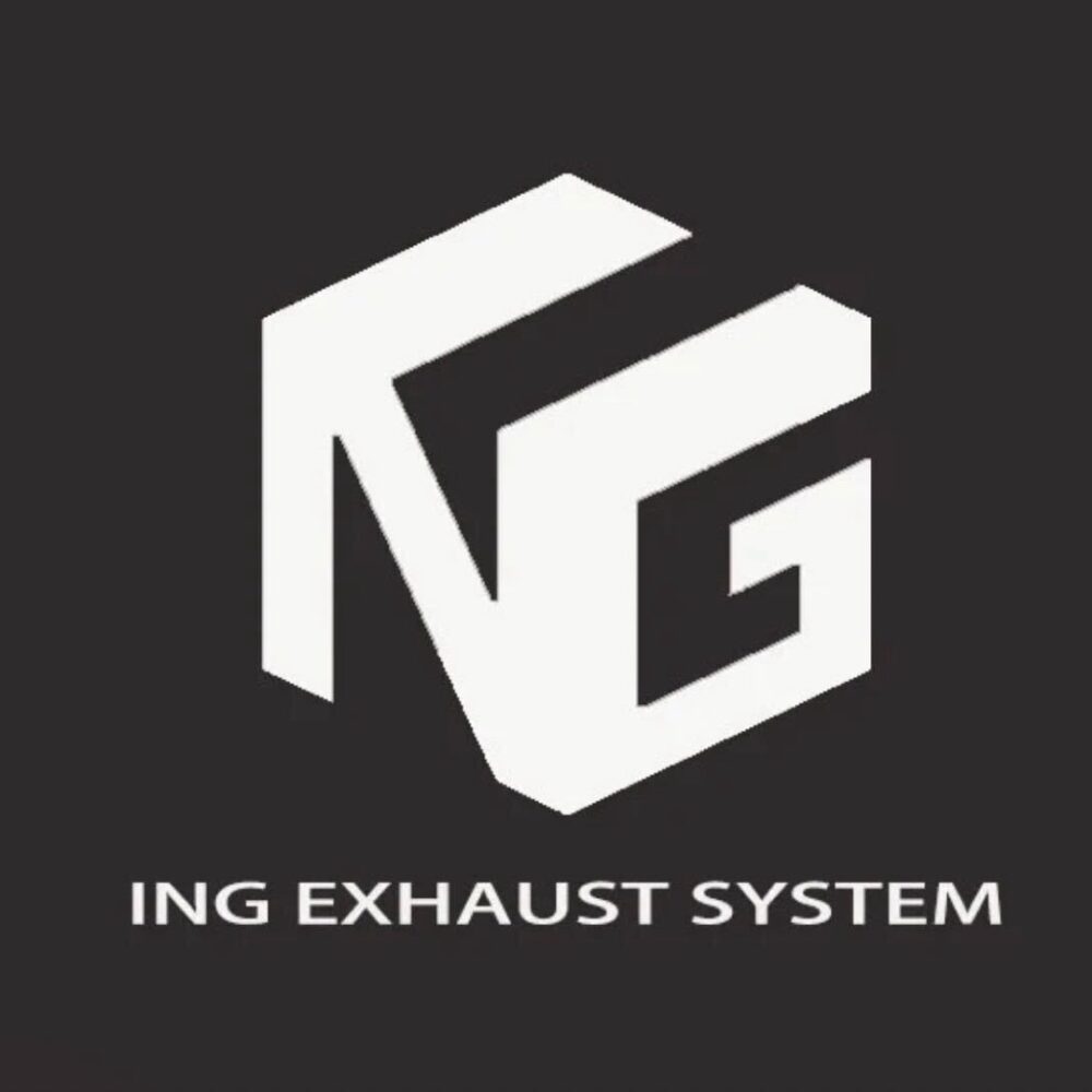 67699db1909573e_1200_1079-1.jpg ★ING★ ランボルギーニ アヴェンタドール チタン SVJ LP700 マフラー エキゾースト 740 750 チタン ダウンパイプ