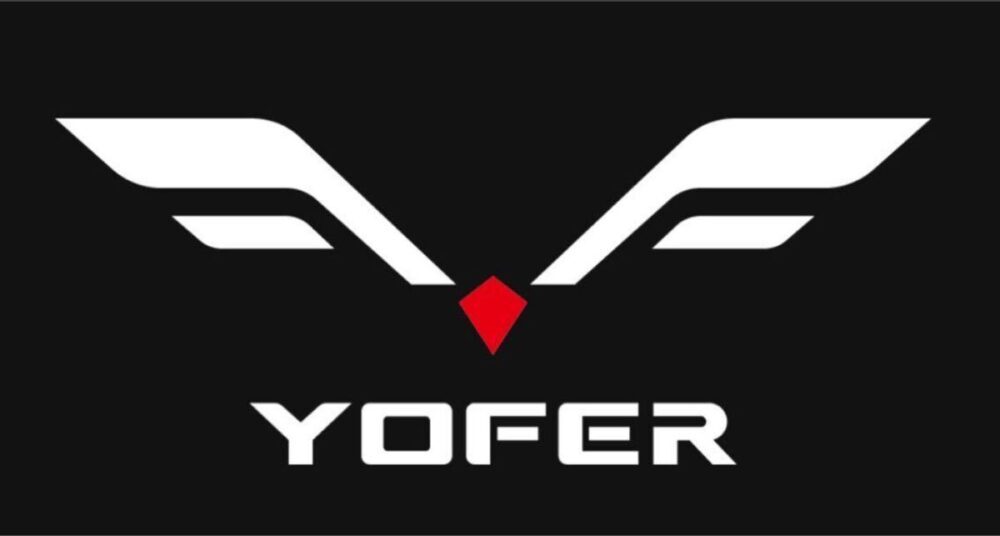 67699ebb9d5a655_1200_643.jpg ★YOFER★ カムリ 70系 ボディキット ディフューザー バンパー マフラー リップ スポイラー グリル トヨタ camry 70 G フロント