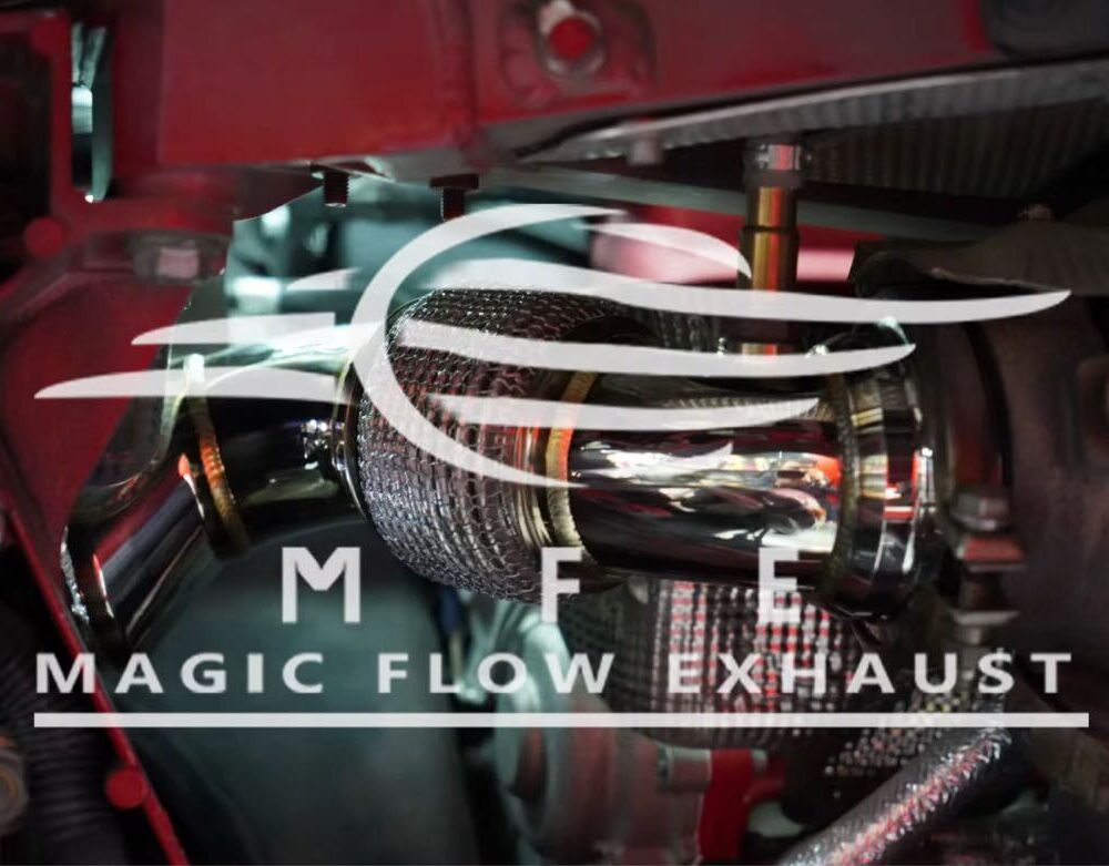 67699f0a157b34c_1200_781.jpg ★MFE★ チタン フェラーリ 488 V8 可変バルブ マフラー エキゾースト 中間 パイプ リアピース ダウンパイプ