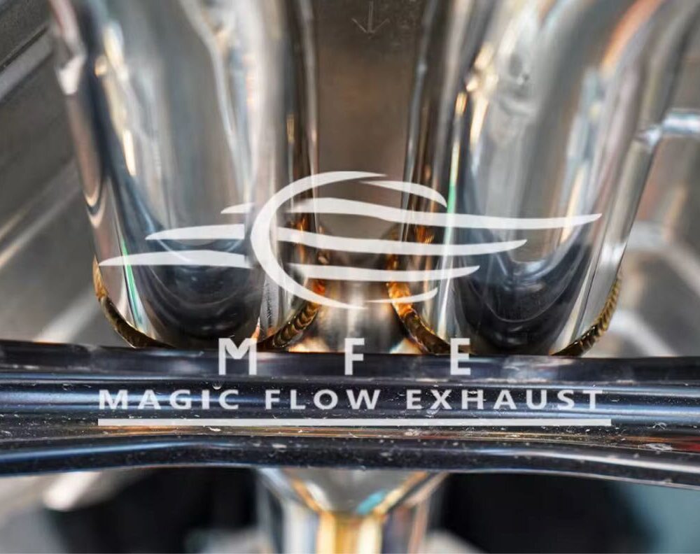 68699f0a419ce92_1200_792.jpg ★MFE★ V37 スカイライン 200gt-t 可変バルブ マフラー 中間 パイプ リアピース 可変マフラー 2.0 タイプP SP Q50 S