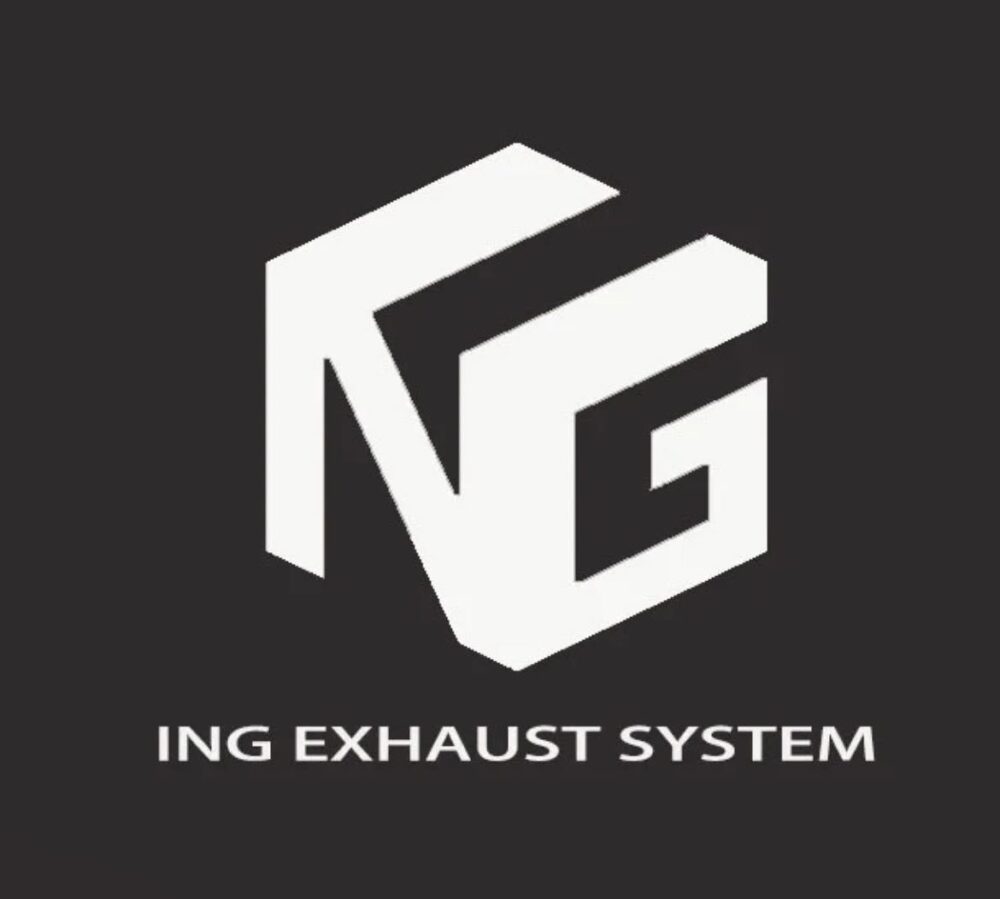 ★ING★ W213 S213 E63 E63S マフラー エキゾースト スポーツ触媒 キャタライザー ダウンパイプ Eクラス M177