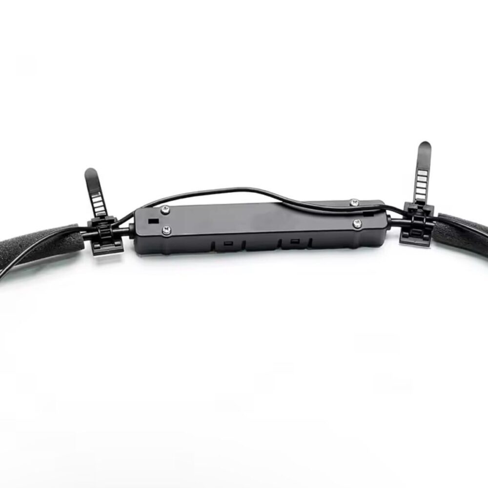 ★NEW★ カローラクロス イージークローザー クロージャー セキュリティ モデリスタ ドアロック 10 カローラ トヨタ