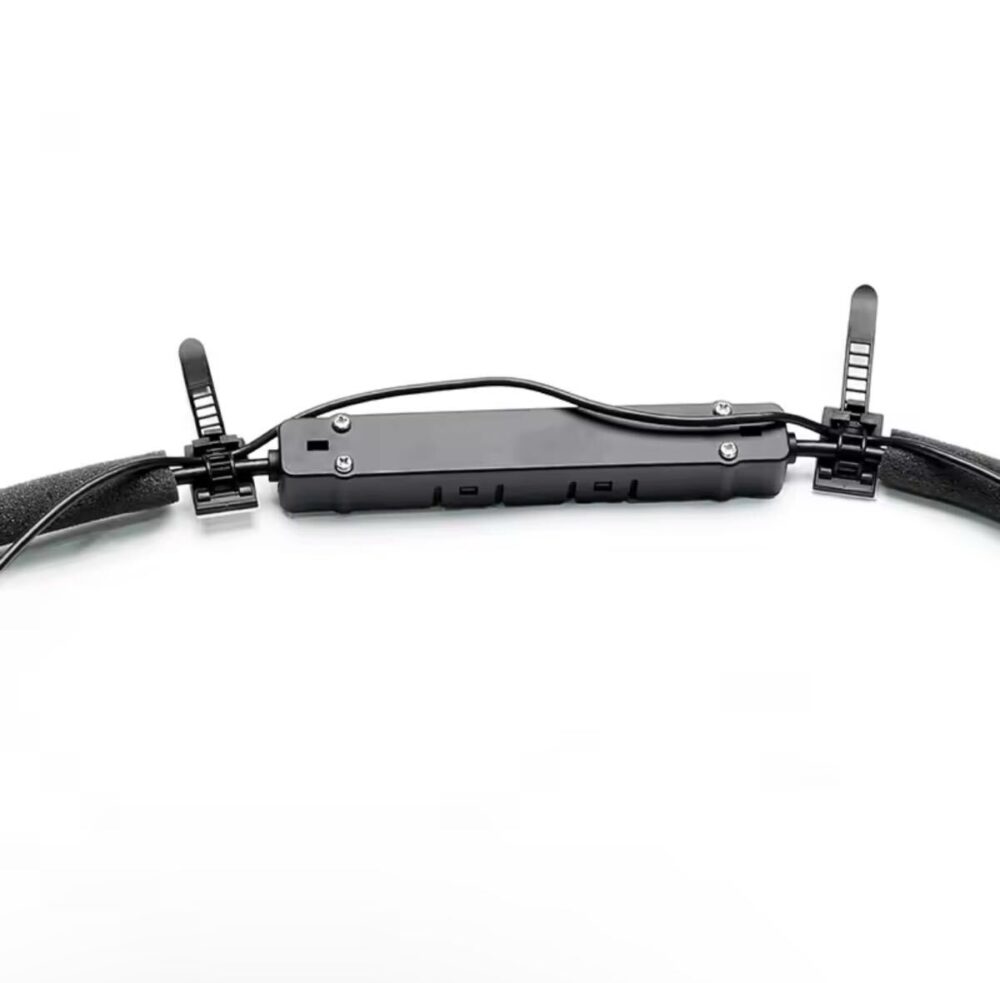 ★NEW★ カローラクロス イージークローザー クロージャー セキュリティ モデリスタ ドアロック 10 カローラ トヨタ