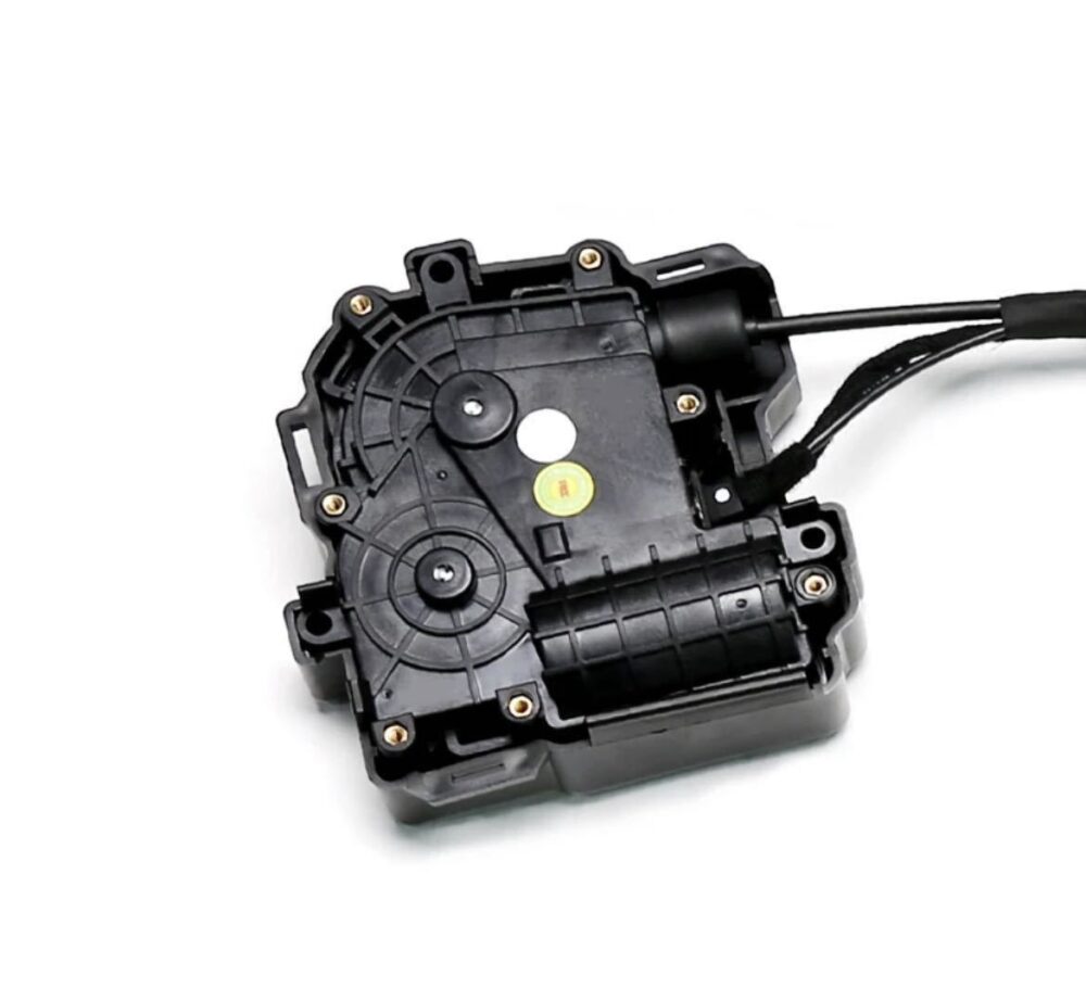 ★NEW★ レクサス RC イージークローザー クロージャー パネル ドア セキュリティ 10系 10 IS RX NX LX ES RC200t 350