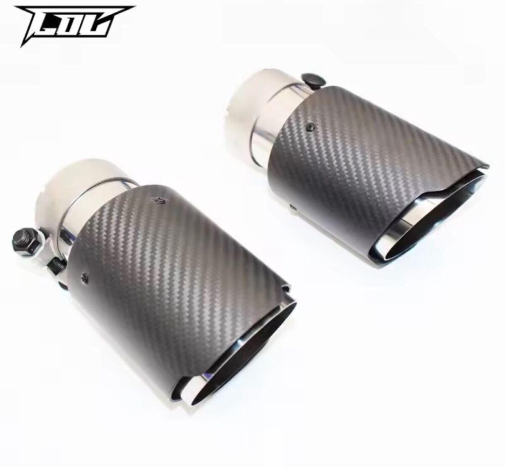 ★C.O.C★ チタン 987 ケイマン ボクスター 可変バルブ ハイパフォーマンスエキゾースト マフラー パイプ Porsche S T gts 後期
