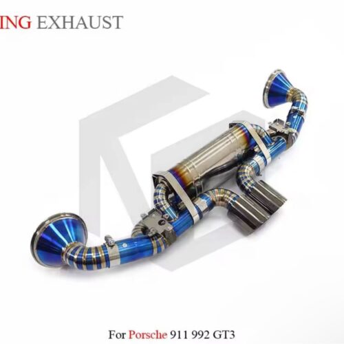 7699db1b336f5a_1200_1097-1.jpg ★ING★ チタン 911 992 GT3 可変バルブ マフラー エキゾースト ポルシェ PORSCHE