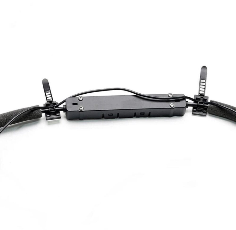 ★NEW★ レクサス RX イージークローザー クロージャー パネル セキュリティ モデリスタ ドアロック 30 40 50