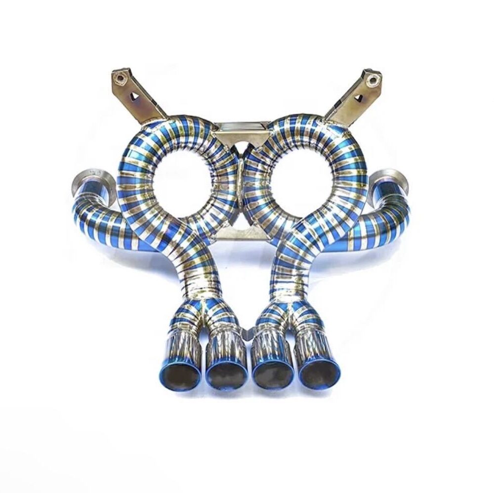 78699db17e3f054_1170_998-1.jpg ★ING★ ランボルギーニ アヴェンタドール チタン SVJ LP700 マフラー エキゾースト 740 750