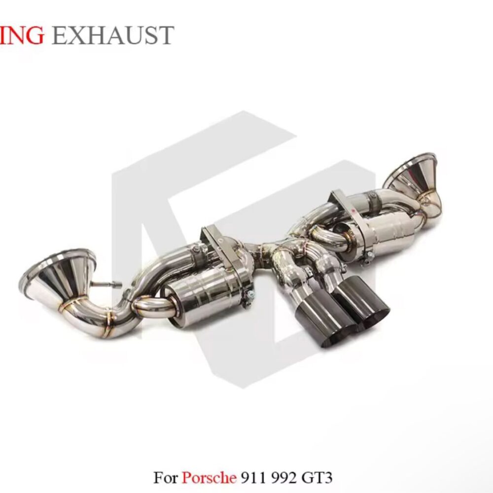 78699db1b51e8c9_1200_1123-1.jpg ★ING★ 911 992 GT3 可変バルブ マフラー エキゾースト ポルシェ PORSCHE