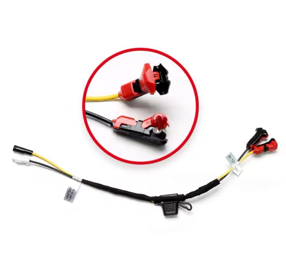 78699ebae4d463d_1200_1160-1.jpg ★NEW★ トヨタ クラウンスポーツ イージークローザー クロージャー パネル セキュリティ 30 36 37 ドアロック