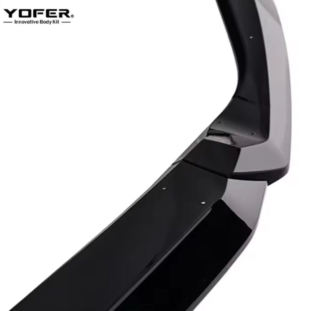 79699ebb8723d32_1198_1200-1.jpg ★YOFER★ ホンダ シビック FL RS ボディキット ディフューザー バンパー マフラー リップ スポイラー グリル accord honda FL1 FL4