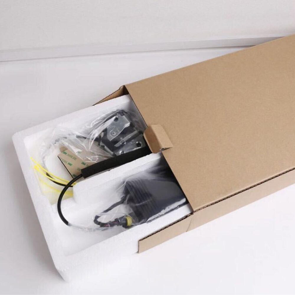 80699ebadfe70ef_1200_1178-1.jpg ★NEW★ ランドクルーザー 250 ランクル イージークローザー キット ドア 300 モデリスタ クロージャー TRJ250W GDJ250W ZX GR