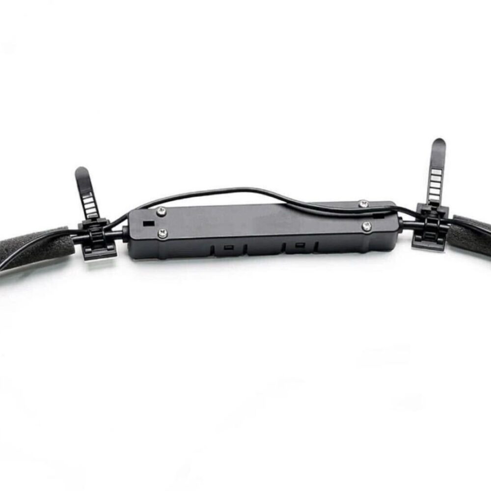 ★NEW★ トヨタ プリウス 60系 イージークローザー クロージャー パネル セキュリティ モデリスタ 新型 ドアロック