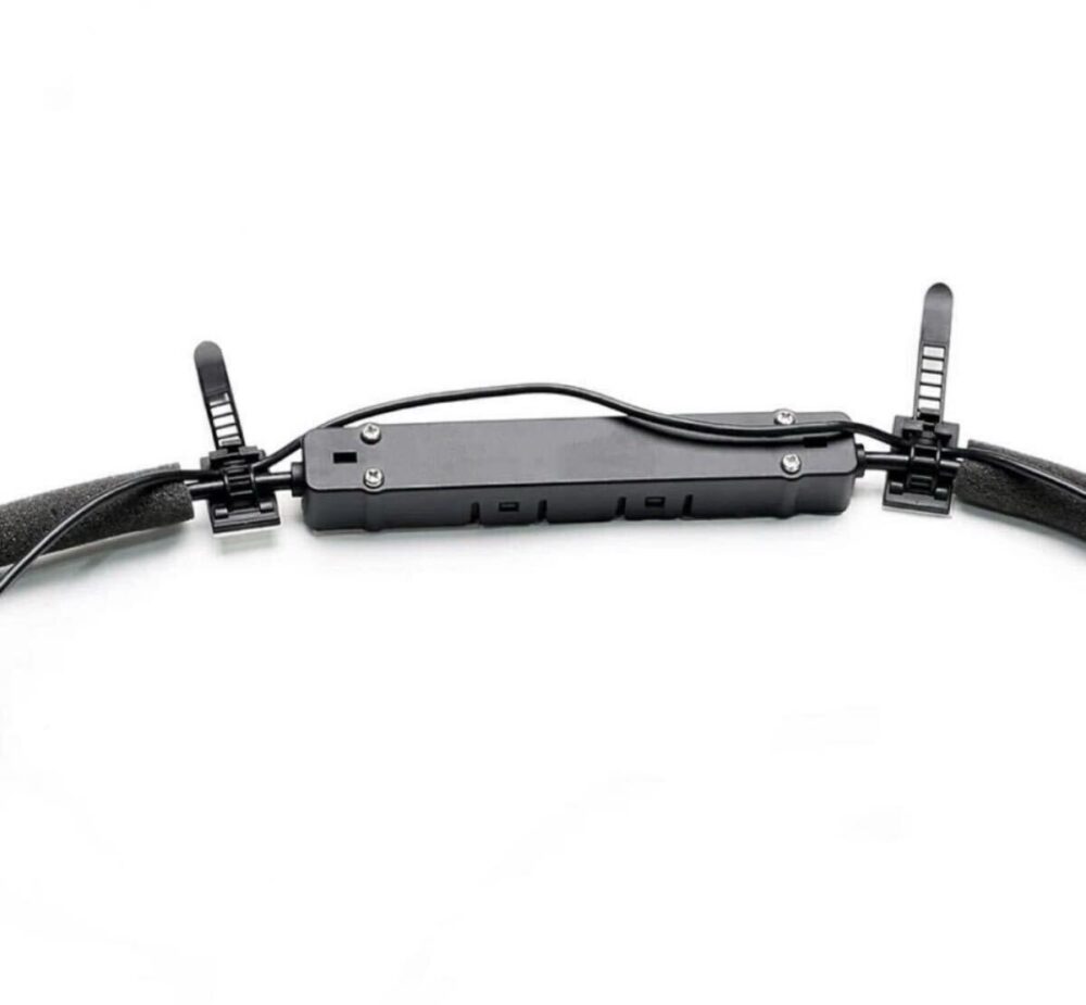 ★NEW★ トヨタ プリウス 60系 イージークローザー クロージャー パネル セキュリティ モデリスタ 新型 ドアロック