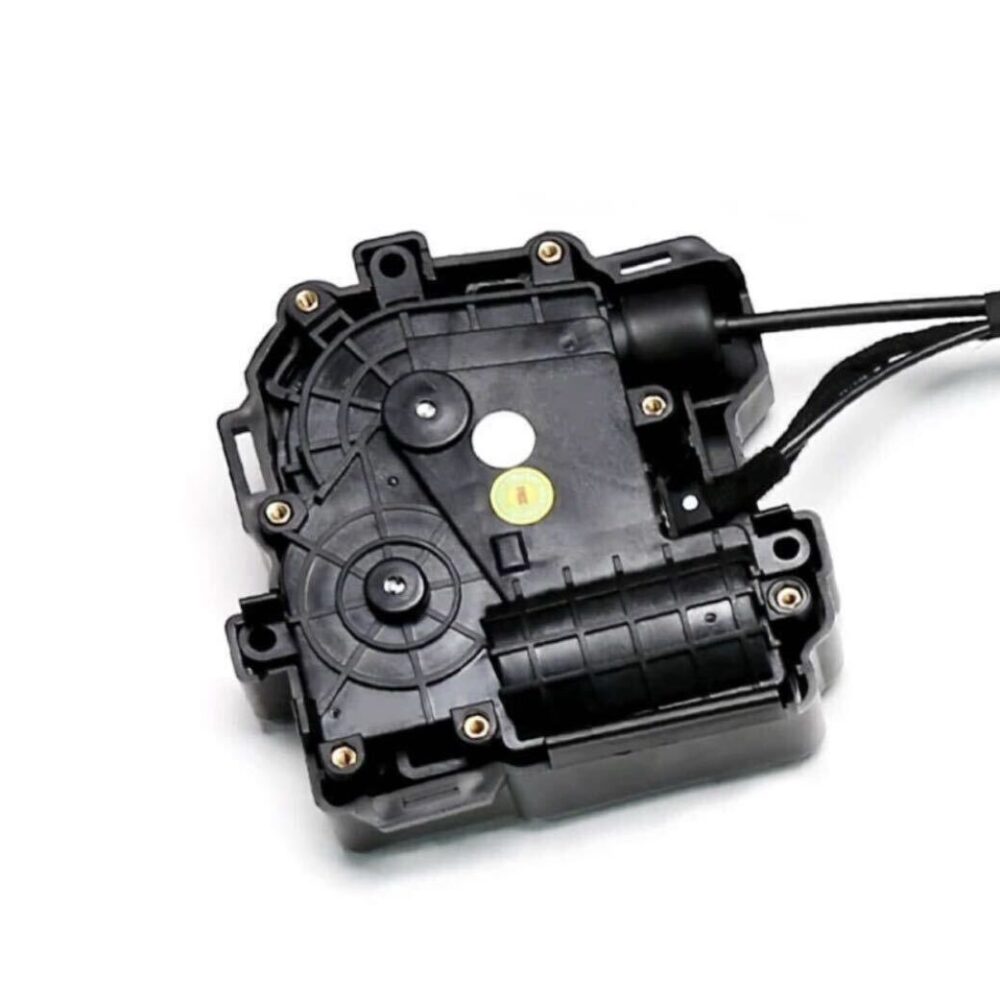 ★NEW★ トヨタ プリウス 60系 イージークローザー クロージャー パネル セキュリティ モデリスタ 新型 ドアロック