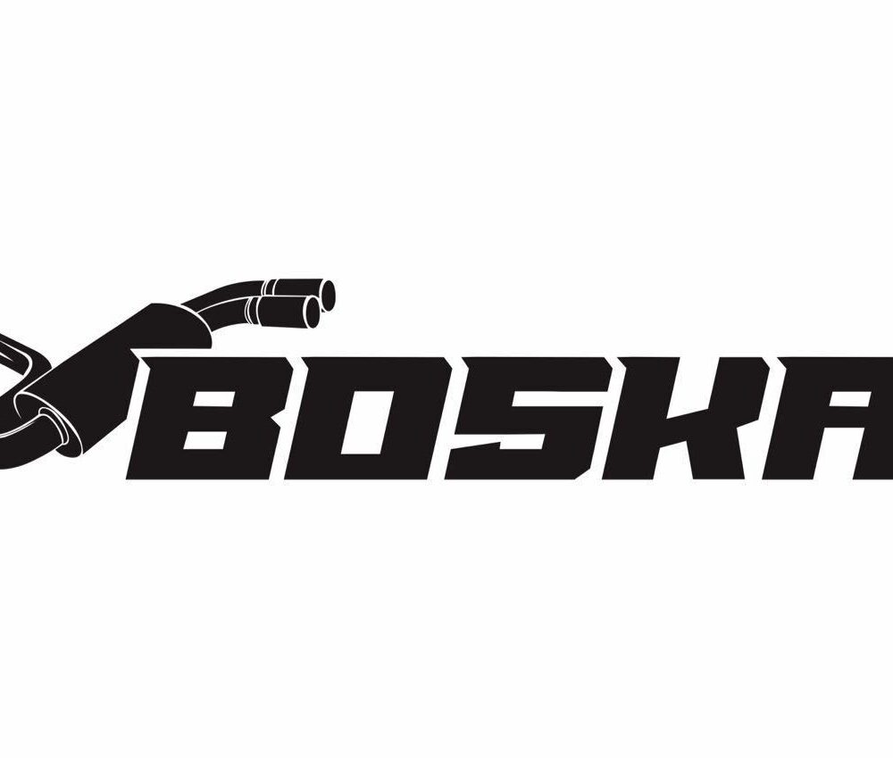 82699d5ba233703_1200_849-1.jpg ★COC★ F95 F96 X5M X6M 可変バルブ センターパイプ マフラー ミッドパイプ 中間 ダウンパイプ ストレート