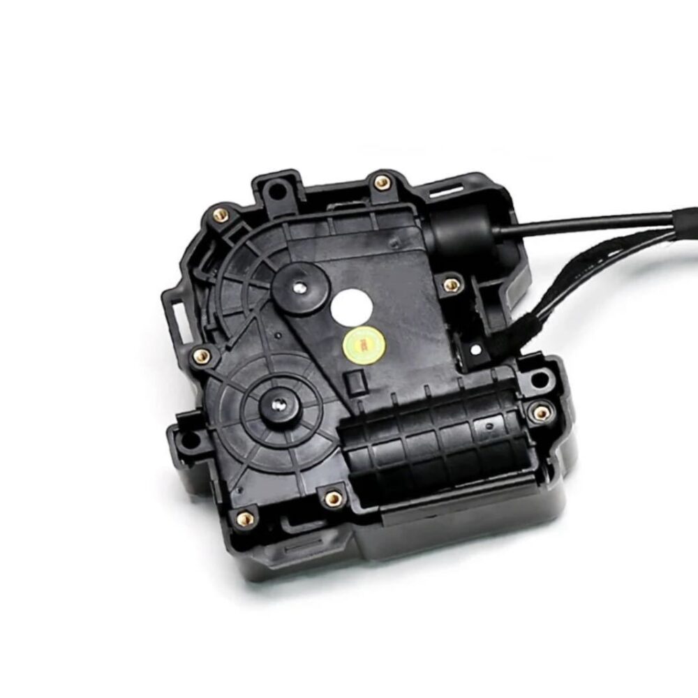 ★NEW★ レクサス GS イージークローザー クロージャー パネル ドア セキュリティ 10系 10 190 IS RX NX LX ES 前期 後期