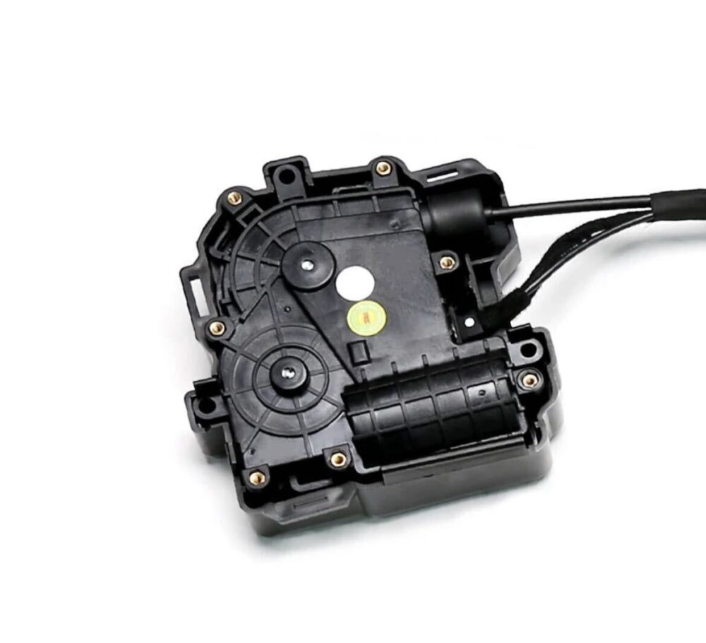 ★NEW★ レクサス RX イージークローザー クロージャー パネル セキュリティ 40 30 モデリスタ 新型 ドアロック ALA10 ALH