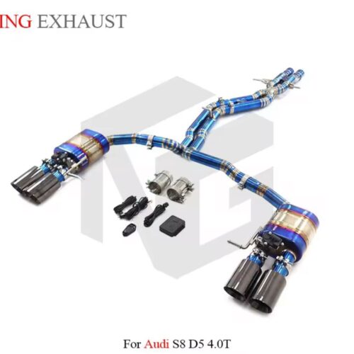 8699db1ab77d2c_1200_1093-1.jpg ★ING★ チタン S8 D5 可変バルブ マフラー エキゾースト アウディ audi 可変マフラー