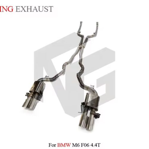 8699db1b3e939c_1200_1091-1.jpg ★ING★ BMW M6 F06 可変バルブ マフラー エキゾースト BMW 可変マフラー ミッドパイプ
