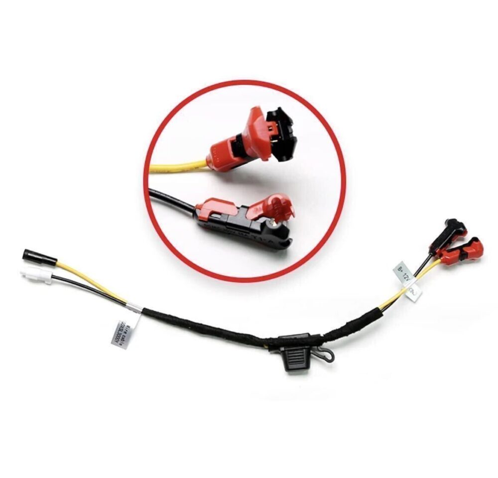 8699ebb0392c0f_1170_1123-1.jpg ★NEW★ レクサス NX 20系 イージークローザー クロージャー パネル セキュリティ 40 30 モデリスタ 新型 ドアロック