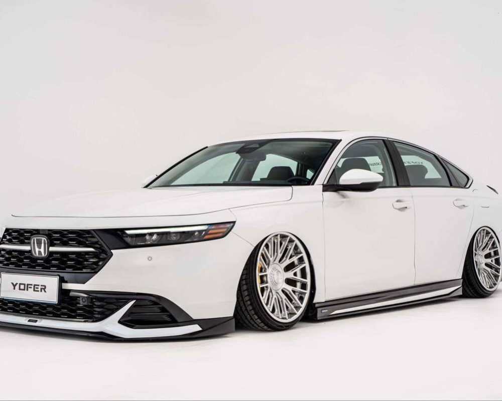 88699ebba173a01_1200_800.jpg ★YOFER★ ホンダ アコード CY2 ボディキット ディフューザー バンパー マフラー リップ スポイラー グリル accord honda
