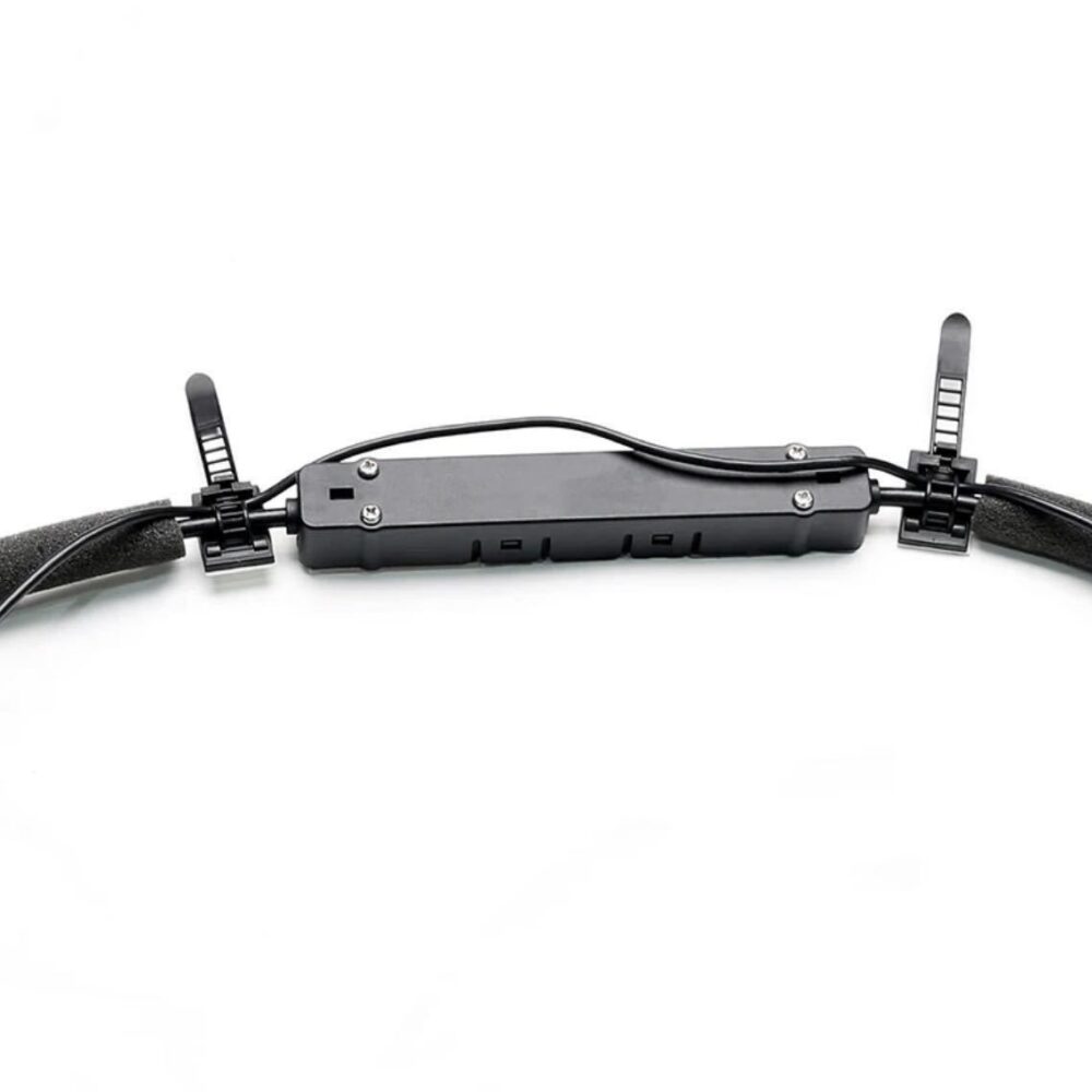 ★NEW★ レクサス RC イージークローザー クロージャー パネル ドア セキュリティ 10系 10 IS RX NX LX ES RC200t 350