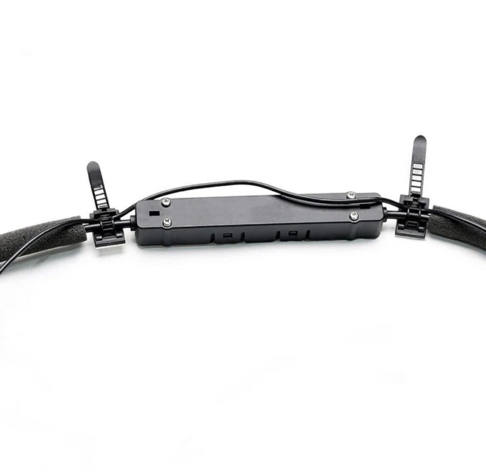 ★NEW★ レクサス RC イージークローザー クロージャー パネル ドア セキュリティ 10系 10 IS RX NX LX ES RC200t 350